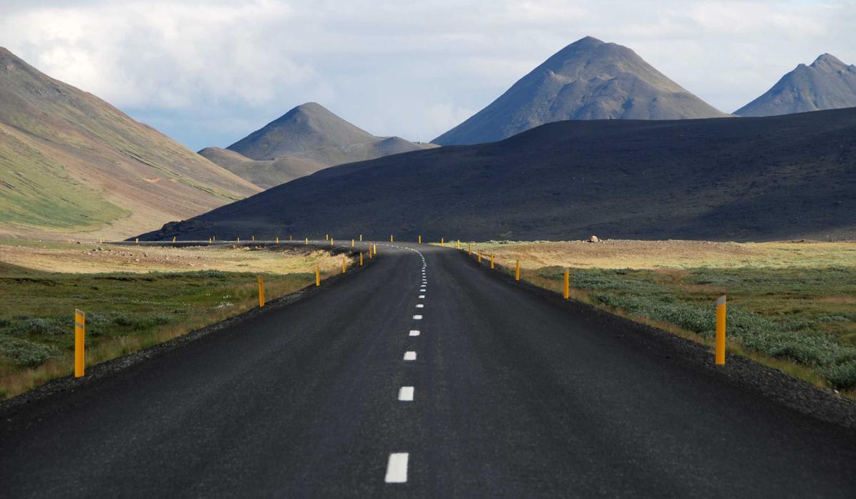 How to think clearly about comparing service options