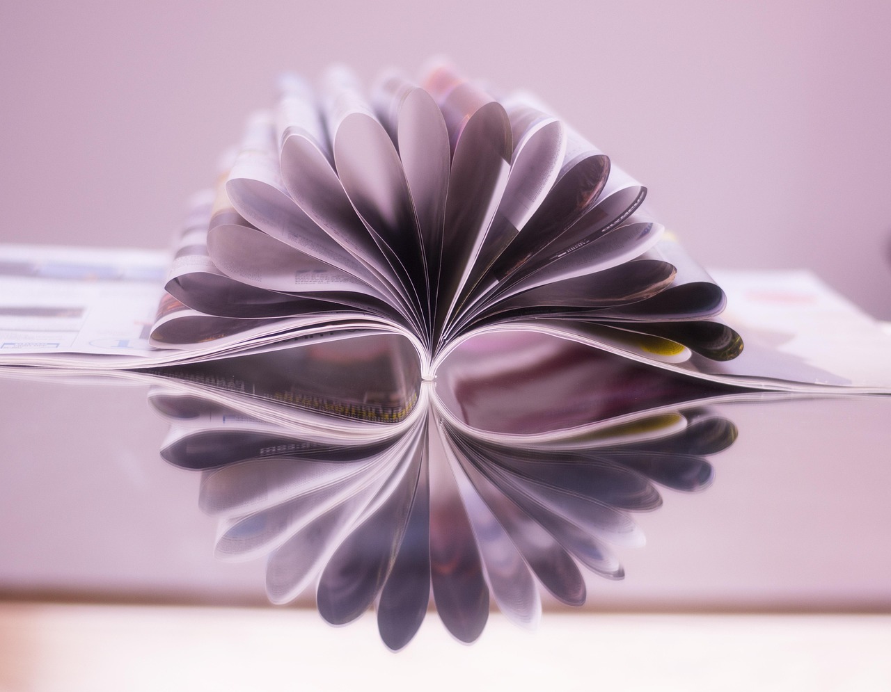 Inside improving a contact page: notes, examples and checks